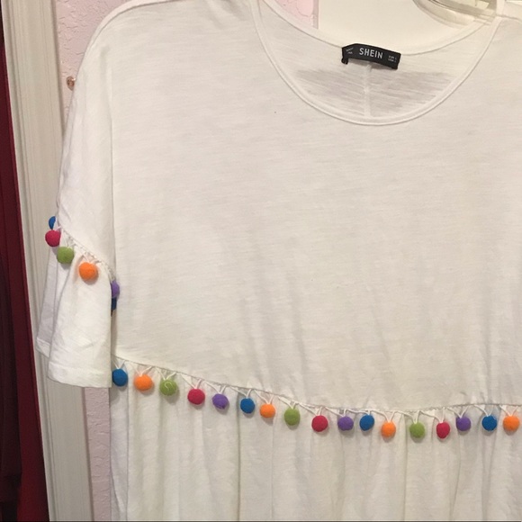 dress NWOT - Picture 3 of 9